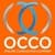 OCCO - Online Consulting Company