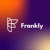 Frankly Design Co