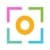 Ojeel Technologies Pvt. Ltd.