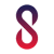 8Seneca