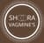 Shoora Vagmine's Pvt. Ltd.