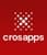 Cros Apps