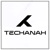 Techanah LLC