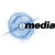 eMedia Technologies, Inc.