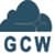 GCLOUDWORKER