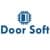 Door Soft