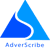 AdverScribe Ad Solutions Private Limited