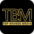 Top Brands Media