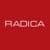 Radica Systems Limited