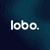 Lobo Creative