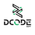 DCODESOFT