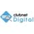 Clubnet Digital