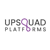 Upsquad Platforms