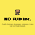 NO FUD Inc.