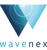 Wavenex Limited