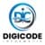 Digicode Informatik