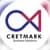 CretMark Business Solutions