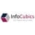 Infocubics Software Solutions