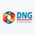 Dng Web Developer