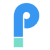 Pixel Symmetry Inc