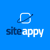 SiteAppy LLC