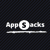 AppSacks