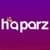 Haparz Pvt Ltd