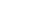 Code 9 Technology