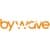 Bywave Software Pty Ltd