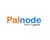 Palnode