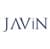 Javin