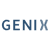 Genix Technologies