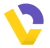 VDigitalize