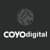 Coyodigital