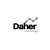 Daher Technology