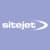 Site Jet LLC