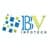 BVINFOTECH PVT LTD