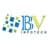 BVINFOTECH PVT LTD