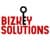 Bizkey Solutions