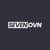 Sevenovn