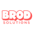 Brod Solutions