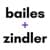 Bailes + Zindler