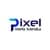 Pixel Web Media