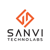 Sanvi Technolabs