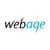 Web Age