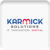 Karmick Solutions Pvt Ltd