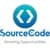 SourceCode