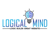 LogicalMind