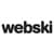 Webski Solutions