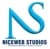 Niceweb Studios